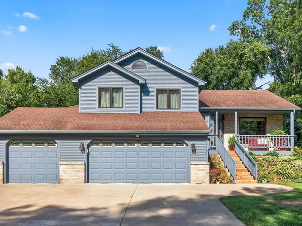 17151 Hannibal Ct, Lakeville, MN 55044