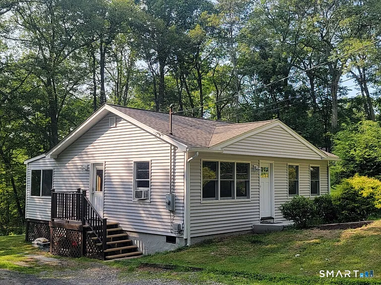116 Green Pond Rd — Photo 1