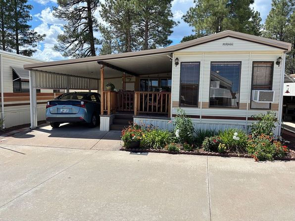 270 N Clark Rd #4