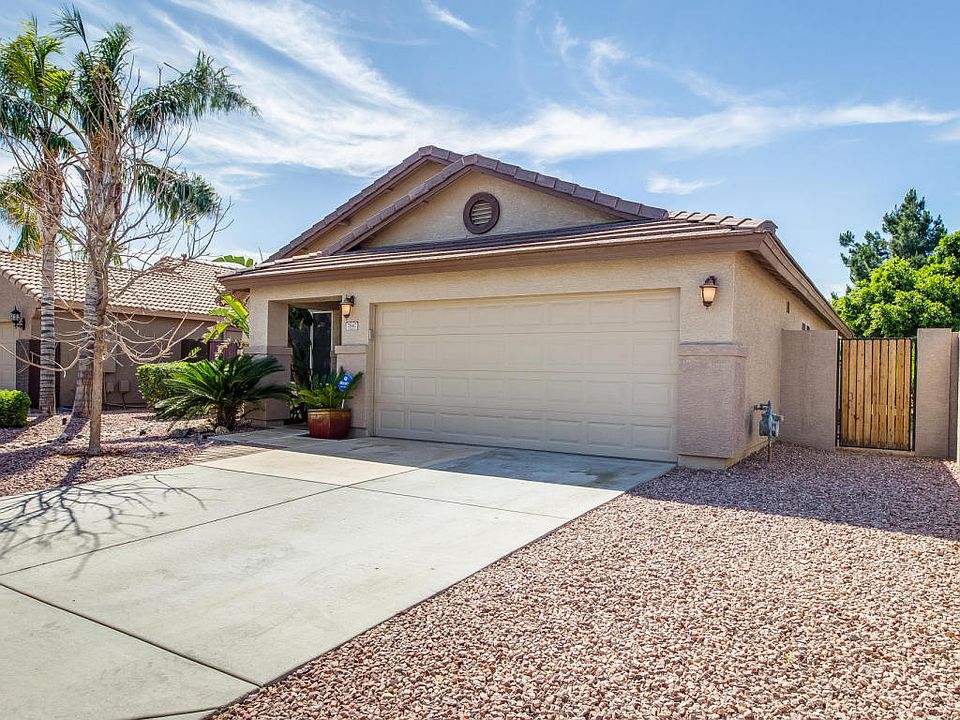 2nd image of 7647 W Carlota Ln