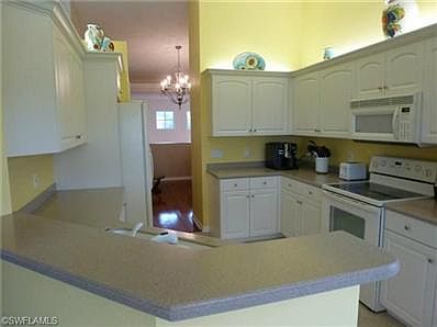 5th image of 20280 Calice Ct Unit 903