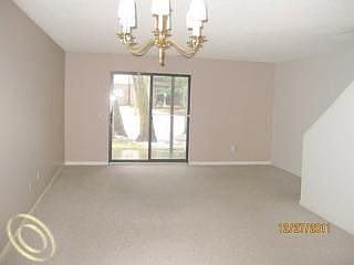 5th image of 35785 Hunter Ave #21