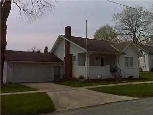 1st image of 149 Granville St