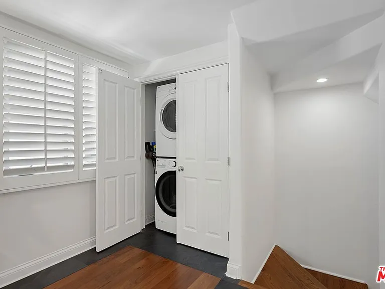 718 Lincoln Blvd #1 — Photo 17