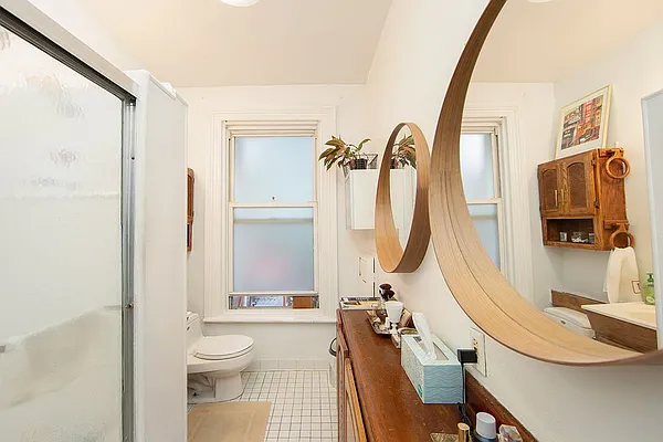 Rented by Zumper Inc | media 16