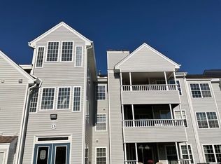 15 Forest St UNIT 11, Middletown, CT 06457