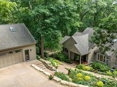 261 Blackhawk Trce, Galena, IL, 61036