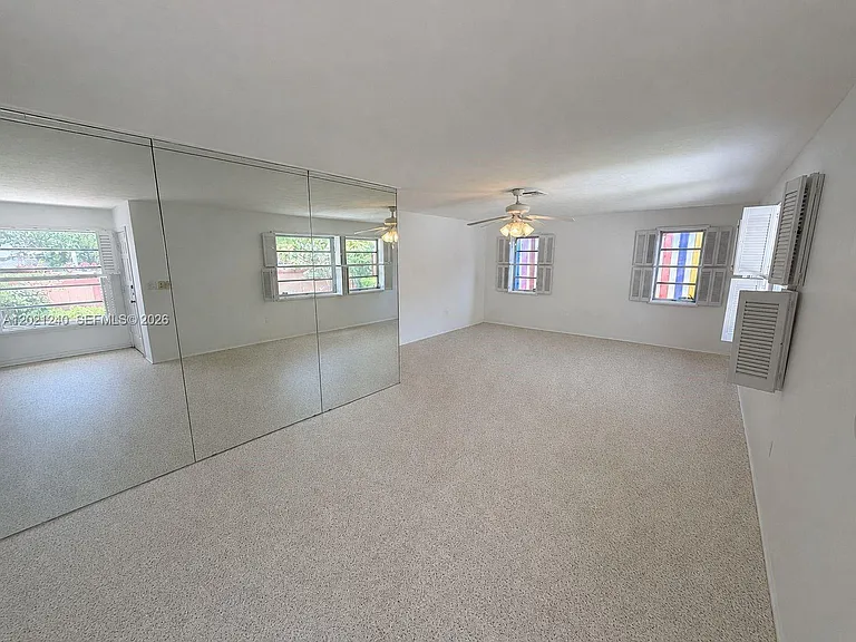 5127 Alton Rd — Photo 4
