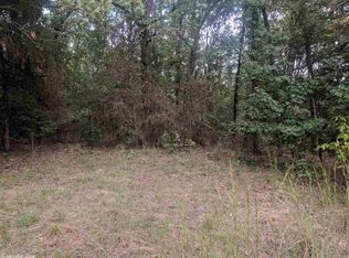 191 Sims Hollow Rd, Russellville, AR 72802