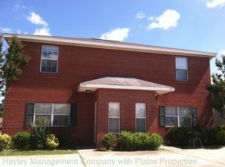 1245 Aubie Dr, Auburn, AL 36830