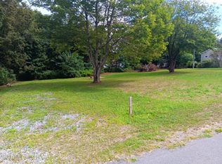 915 Short Ave, Cresson, PA 16630