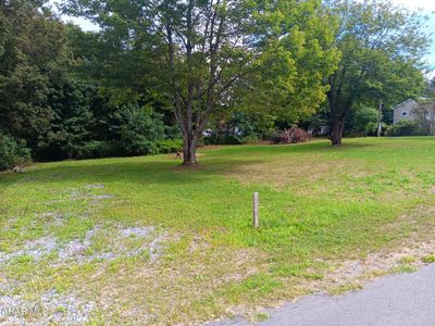 915 Short Ave, Cresson, PA, 16630