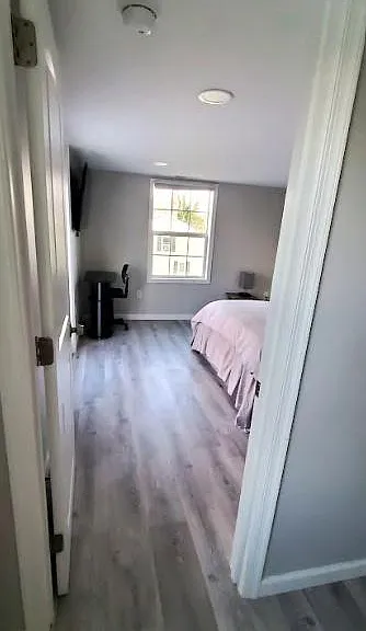 46 Wayman Ave — Photo 15
