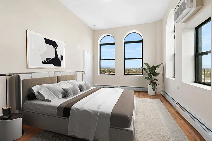Historic SoHo Lofts — Photo 46