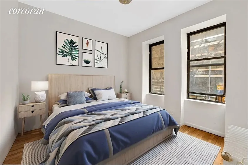 Building Photo - 238 E 50th St #4B