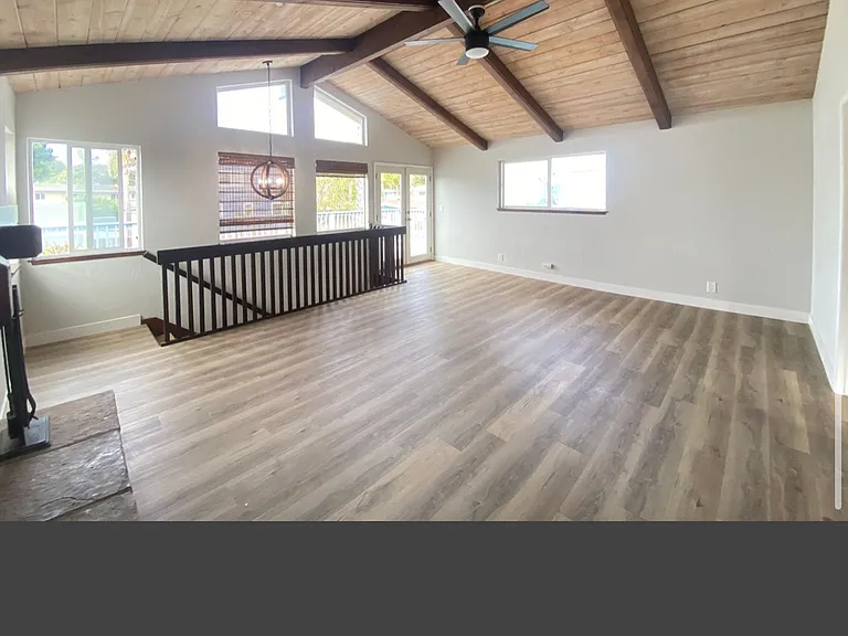 212 Treasure Island Ave — Photo 19