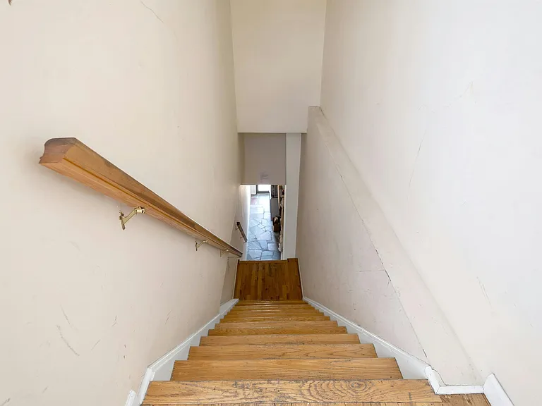 4413 Park Ave #2L — Photo 14
