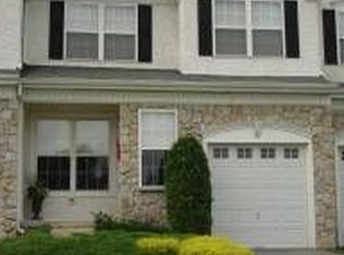 127 Portsmouth Cir, Glen Mills, PA 19342