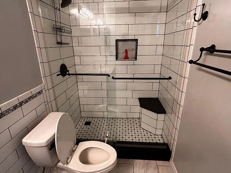 9003 Executive Club Dr — Photo 9