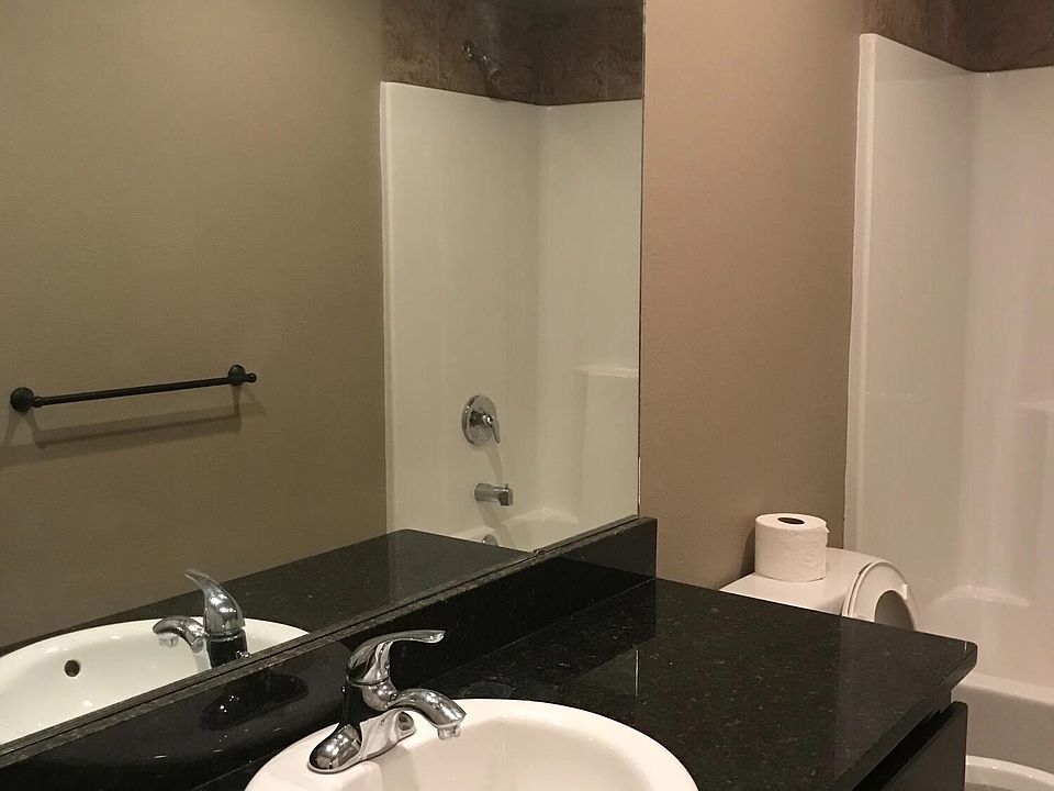 2nd image of 468 W Madrid Street