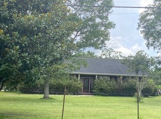 4376 Baird Coxwell Rd #R, Grand Bay, AL 36541