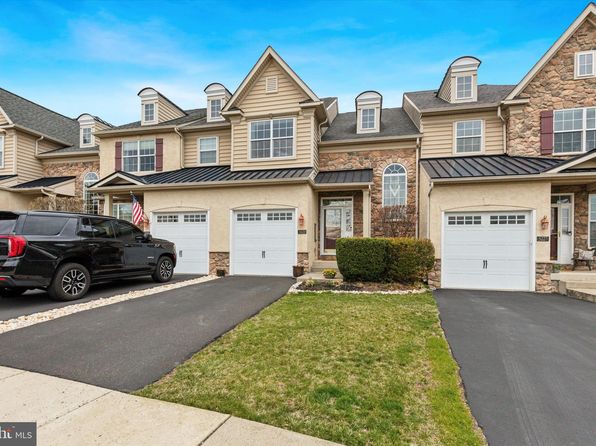 3229 Meadowview Cir #157