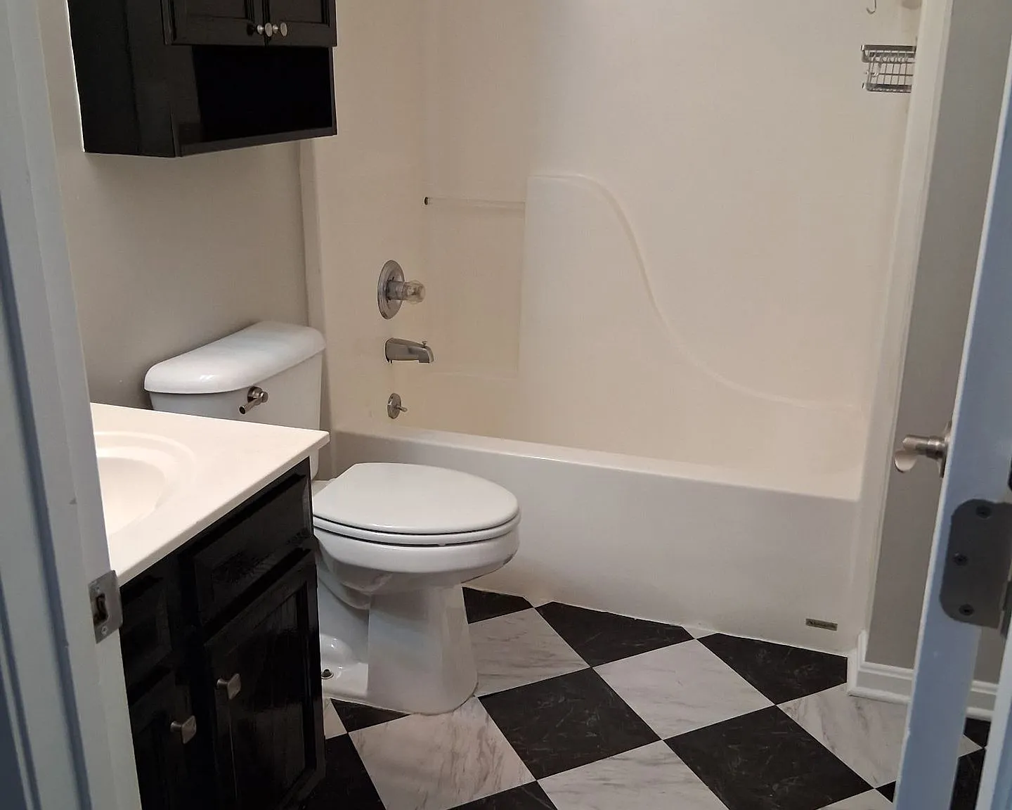 Newly Renovated - New Ownership — Photo 4