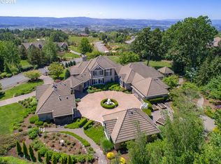 19831 SW Corrine St, Beaverton, OR 97007