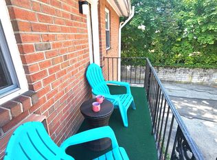 15 Montgomery Ave #230E0F1B0, Bala Cynwyd, PA 19004