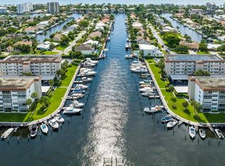 2829 Florida Blvd APT 102, Delray Beach, FL 33483