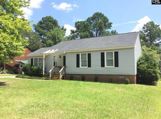 106 New Market Dr, Lexington, SC 29073
