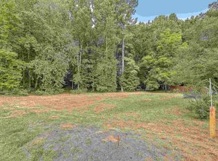 0 Springdale Dr LOT A-0492.00-004.11, Travelers Rest, SC 29690