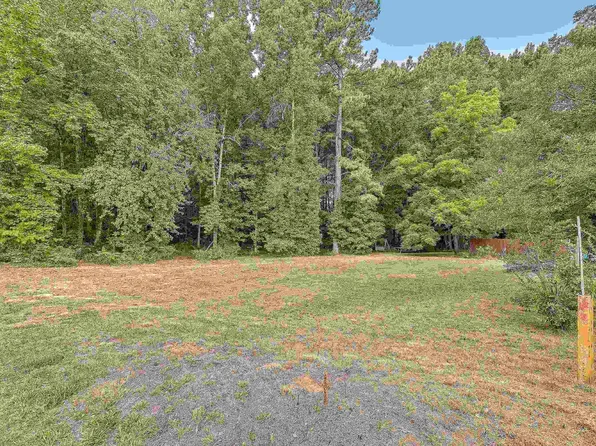 0 Springdale Dr Lot A-0492.00-004.11, Travelers Rest, SC 29690
