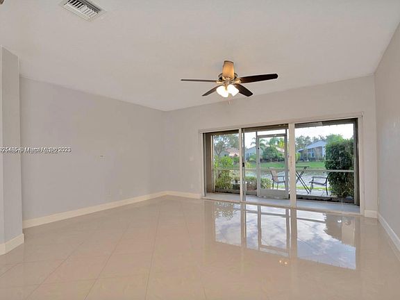 5th image of 12026 SW 5th Ct #12026