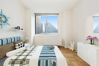 Rented by Windsor Property Management