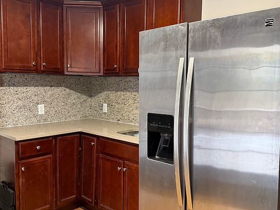2nd image of 57 Brunswick Ave #2