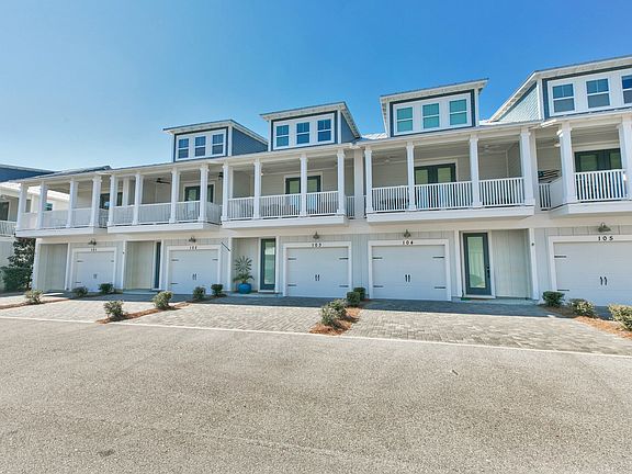 3rd image of 4923 State Highway 104 #30A-C