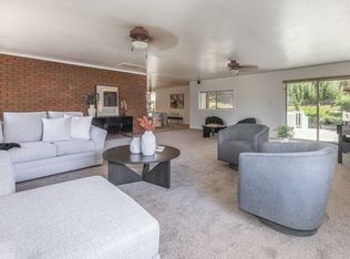 1360 N Nola Dr E, Centerville, UT 84014
