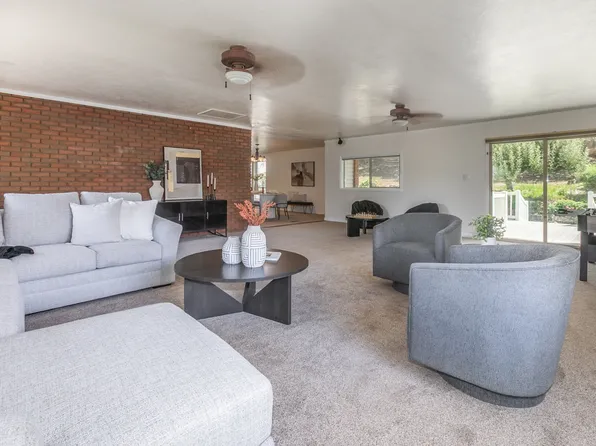 1360 N Nola Dr E, Centerville, UT 84014
