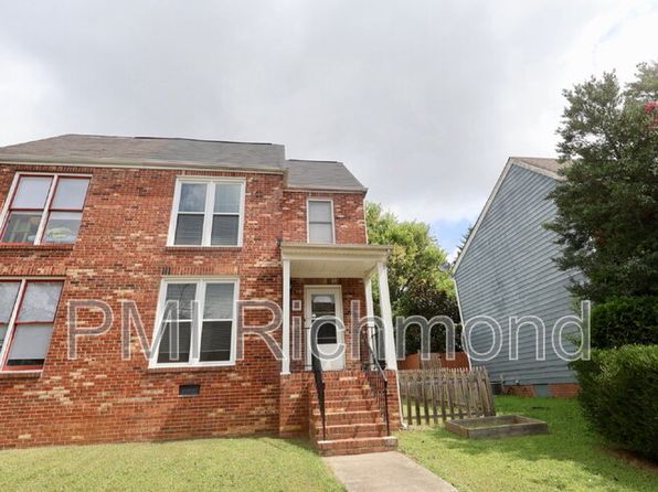 1512 Lakeview Ave