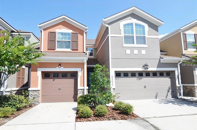 1st image of 2257 Brookridge Trl