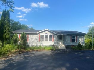 782 Flax Island Rd, Otego, NY 13825