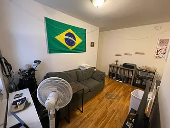 Rented by Best Apartments North Inc