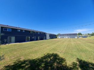 305 Covert Ln, Billings, MT 59105