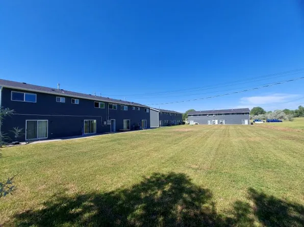 305 1/2 Covert Ln, Billings, MT 59105
