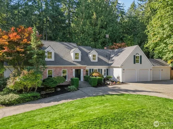 14605 181st Place NE, Woodinville, WA 98072