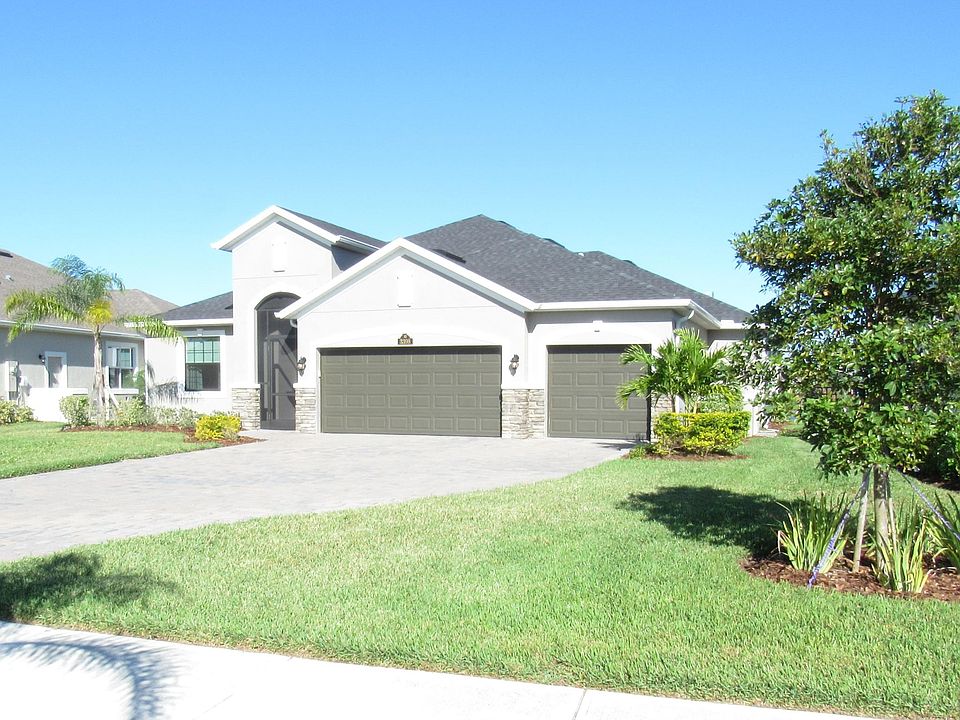 1st image of 3398 Addison Dr