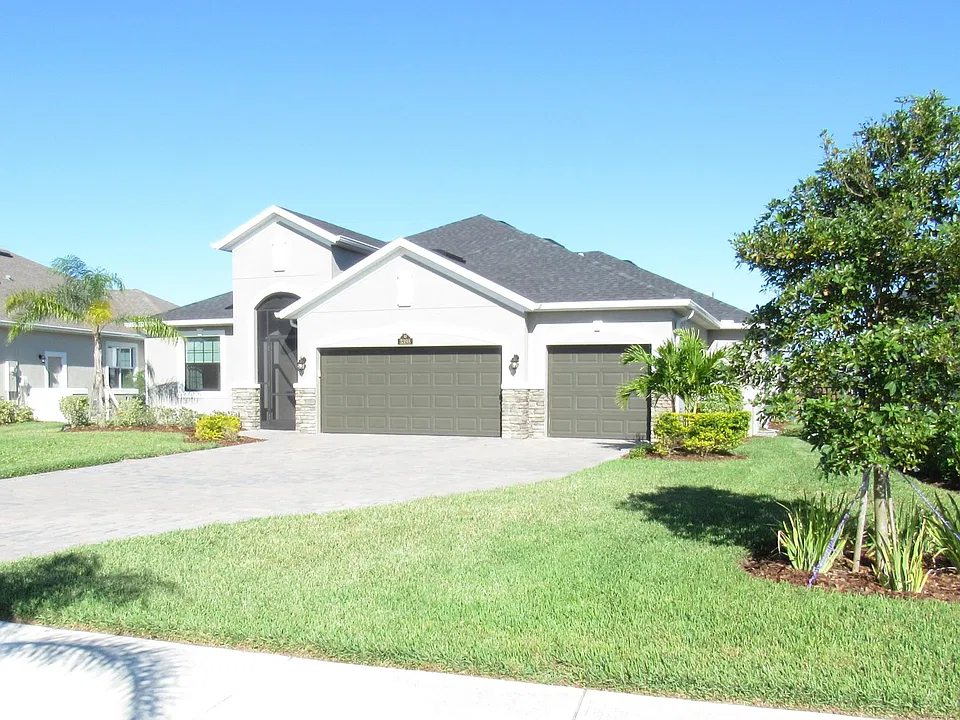 3398 Addison Dr