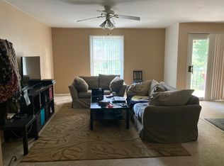 382 Homeland Southwayunit #3B, Baltimore, MD 21212