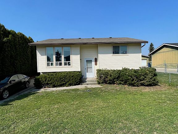 4th image of 3431 E Glass Ave